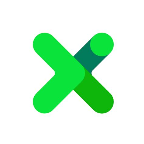 xdai blockchain|XDAI Price: XDAI Live Price Chart, Market Cap & News Today.